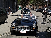 10.06.06 CLICK 139.jpg 10.06.06 CLICK 139.jpg